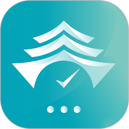 时间塔电脑版1.0.0