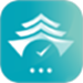 时间塔