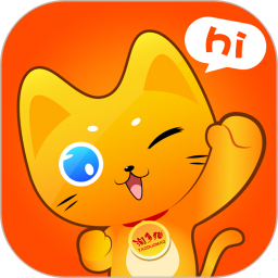 淘多猫电脑版