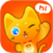 淘多猫