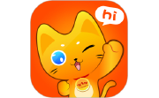 淘多猫电脑版段首LOGO