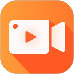 乐秀录屏大师电脑版