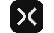 雪搭电脑版段首LOGO