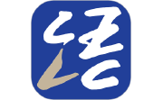 语合中心服务电脑版段首LOGO