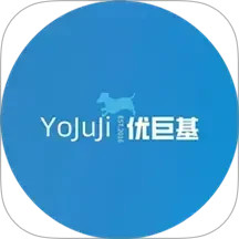 优巨基口语