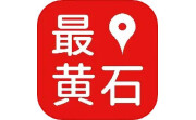 最黄石电脑版段首LOGO