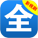 免费影视