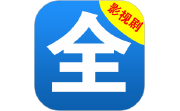 免费影视电脑版段首LOGO