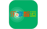 乐享智运电脑版段首LOGO