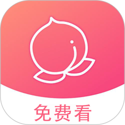 私人免费看片电脑版1.0.6