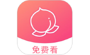 私人免费看片电脑版段首LOGO