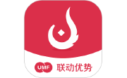 享云付电脑版段首LOGO