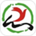 乐享武宣APP