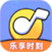 乐享时刻