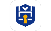 学执教育电脑版段首LOGO