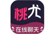 桃尤电脑版段首LOGO