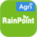 雨点智农RainPoint