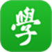 学之趣