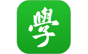 学之趣电脑版段首LOGO