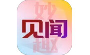 妙趣见闻电脑版段首LOGO