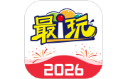 最i玩云手机电脑版段首LOGO