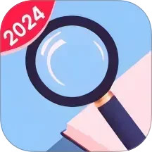 妙趣放大镜电脑版