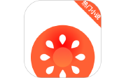 免费小说阅读器电脑版段首LOGO