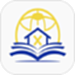 学园贝贝