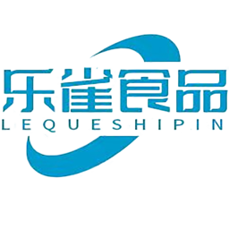 乐雀食品批发电脑版