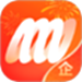 享脉企业版