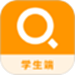 学语中文素养学生端