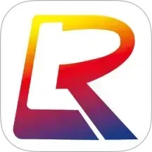 掌上兰西电脑版