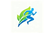 厺生活电脑版段首LOGO