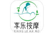 享乐按摩电脑版段首LOGO