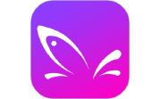 桃钓电脑版段首LOGO