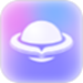 宇宙大派队