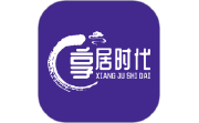 享居时代电脑版段首LOGO