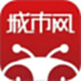 乐清城市网
