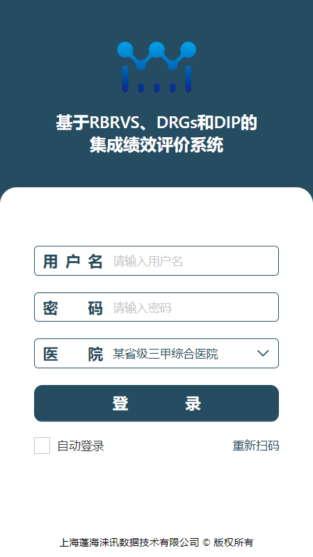 优绩