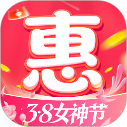 优惠淘货多多