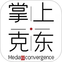 掌上克东电脑版