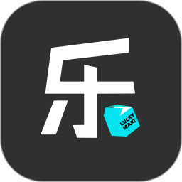 乐奇玛特电脑版