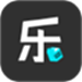 乐奇玛特