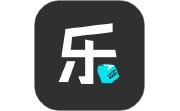 乐奇玛特电脑版段首LOGO
