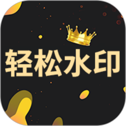 去水印工厂