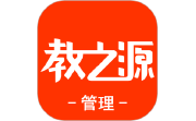 学校邦机关电脑版段首LOGO