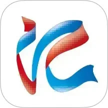 优汇采物资采购平台电脑版