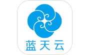 乐拍赚电脑版段首LOGO