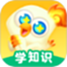 学小伴