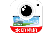免费水印相机拍照电脑版段首LOGO